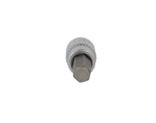 Sexkantsnyckelsats, Universal Ks tools BT020823 KS TOOLS