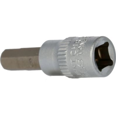 Sexkantsnyckelsats, Universal Ks tools BT020823 KS TOOLS