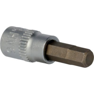 Sexkantsnyckelsats, Universal Ks tools BT020823 KS TOOLS