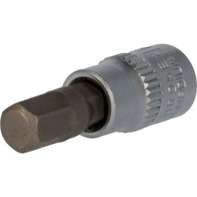 Sexkantsnyckelsats, Universal Ks tools BT020824 KS TOOLS