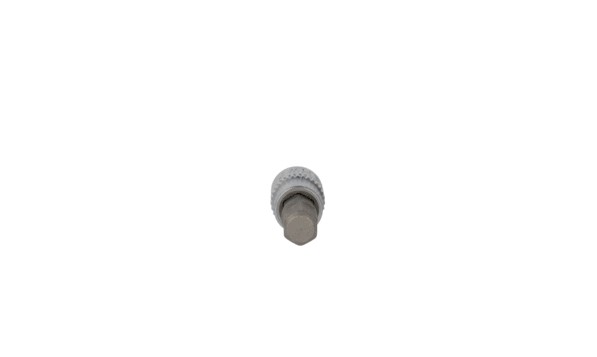 Sexkantsnyckelsats, Universal Ks tools BT020824 KS TOOLS