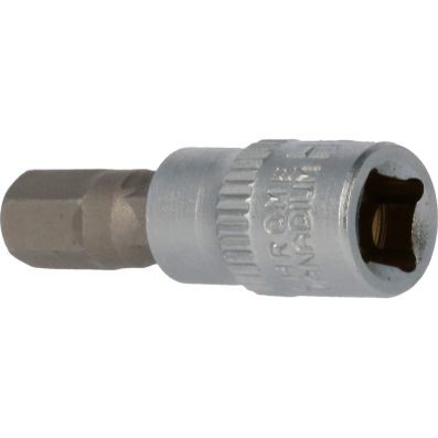Sexkantsnyckelsats, Universal Ks tools BT020824 KS TOOLS