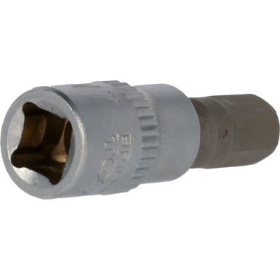 Sexkantsnyckelsats, Universal Ks tools BT020824 KS TOOLS