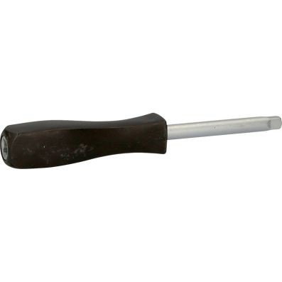 Fyrkantsdrev-mejselhandtag, Universal Ks tools BT020901 KS TOOLS