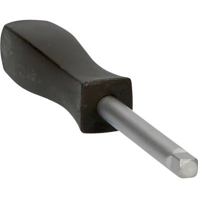 Fyrkantsdrev-mejselhandtag, Universal Ks tools BT020901 KS TOOLS