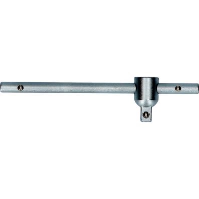 Glidstycke, Universal Ks tools 1/4 glidhandtag BT020902 KS TOOLS