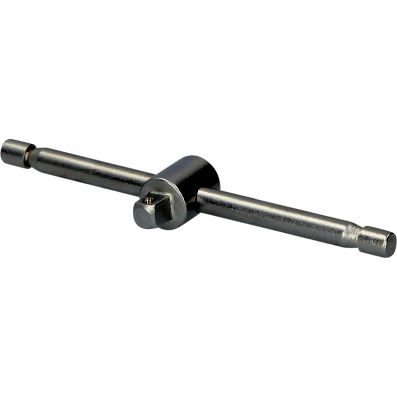 Glidstycke, Universal Ks tools 1/4 glidhandtag BT020902 KS TOOLS