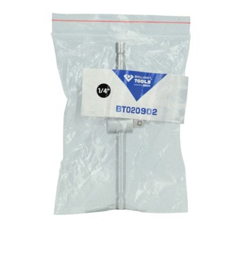 Glidstycke, Universal Ks tools 1/4 glidhandtag BT020902 KS TOOLS
