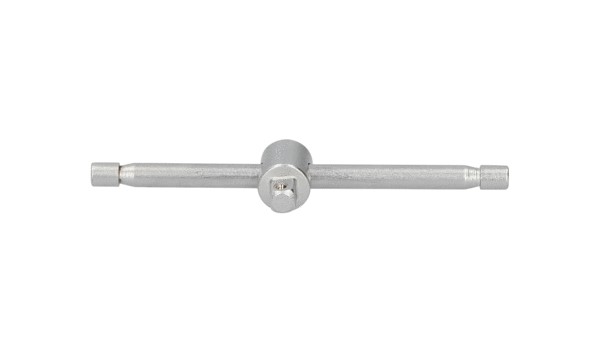 Glidstycke, Universal Ks tools 1/4 glidhandtag BT020902 KS TOOLS