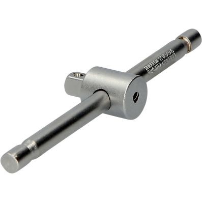 Glidstycke, Universal Ks tools 1/4 glidhandtag BT020902 KS TOOLS