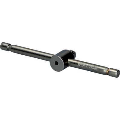 Glidstycke, Universal Ks tools 1/4 glidhandtag BT020902 KS TOOLS