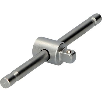 Glidstycke, Universal Ks tools 1/4 glidhandtag BT020902 KS TOOLS