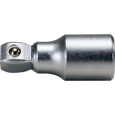 Förlängninsskaft, hylsnyckel, Universal Ks tools BT020903 KS TOOLS