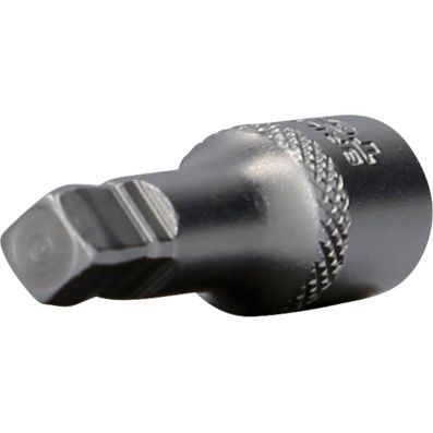 Förlängninsskaft, hylsnyckel, Universal Ks tools BT020903 KS TOOLS