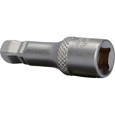 Förlängninsskaft, hylsnyckel, Universal Ks tools BT020903 KS TOOLS