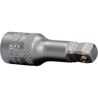 Förlängninsskaft, hylsnyckel, Universal Ks tools BT020903 KS TOOLS