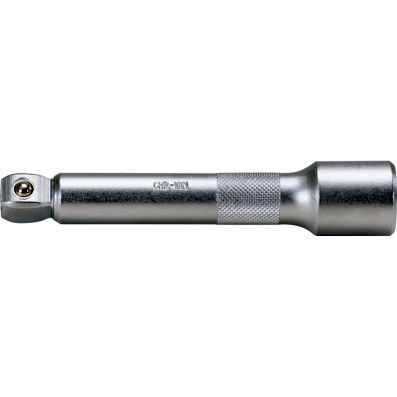 Förlängninsskaft, hylsnyckel, Universal Ks tools BT020904 KS TOOLS