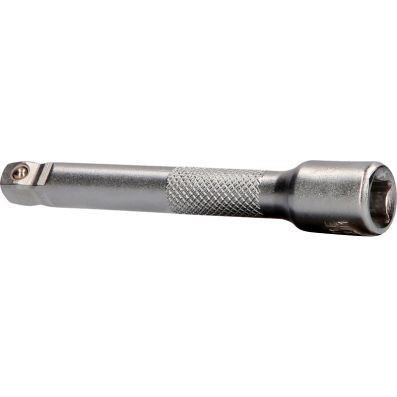 Förlängninsskaft, hylsnyckel, Universal Ks tools BT020904 KS TOOLS