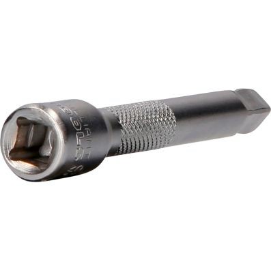 Förlängninsskaft, hylsnyckel, Universal Ks tools BT020904 KS TOOLS