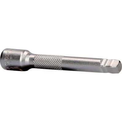 Förlängninsskaft, hylsnyckel, Universal Ks tools BT020904 KS TOOLS