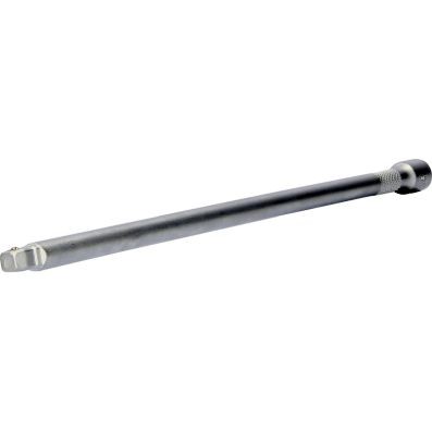 Förlängninsskaft, hylsnyckel, Universal KS TOOLS