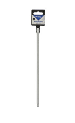 Förlängninsskaft, hylsnyckel, Universal KS TOOLS