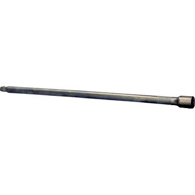 Förlängninsskaft, hylsnyckel, Universal KS TOOLS