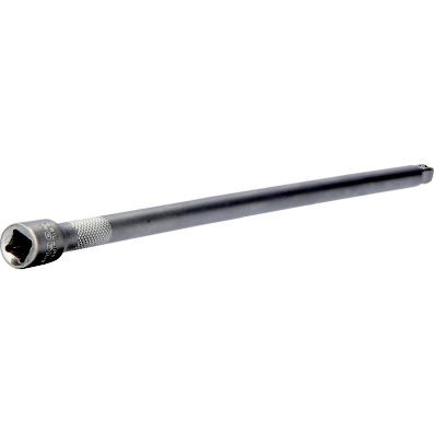 Förlängninsskaft, hylsnyckel, Universal KS TOOLS