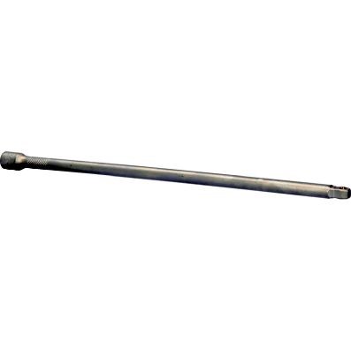 Förlängninsskaft, hylsnyckel, Universal KS TOOLS
