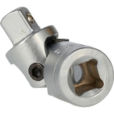 Knut, hylsnyckel, Universal Ks tools 1/4 Universalled BT020906 KS TOOLS