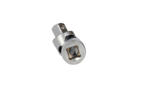 Knut, hylsnyckel, Universal Ks tools 1/4 Universalled BT020906 KS TOOLS