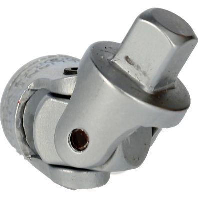 Knut, hylsnyckel, Universal Ks tools 1/4 Universalled BT020906 KS TOOLS