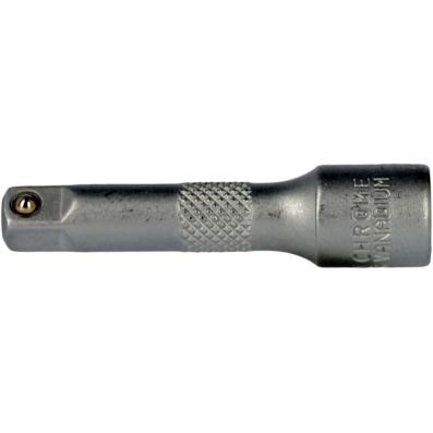 Förlängninsskaft, hylsnyckel, Universal Ks tools BT020907 KS TOOLS