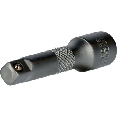 Förlängninsskaft, hylsnyckel, Universal Ks tools BT020907 KS TOOLS