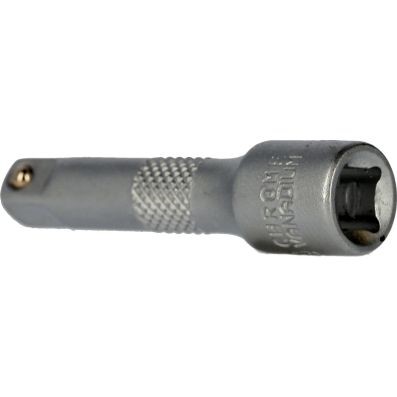 Förlängninsskaft, hylsnyckel, Universal Ks tools BT020907 KS TOOLS