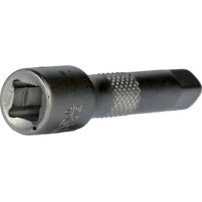 Förlängninsskaft, hylsnyckel, Universal Ks tools BT020907 KS TOOLS