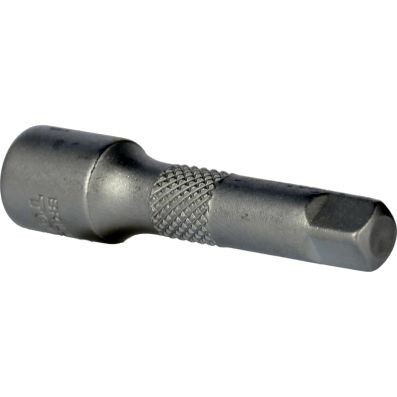 Förlängninsskaft, hylsnyckel, Universal Ks tools BT020907 KS TOOLS