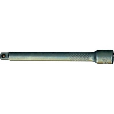 Förl�ängninsskaft, hylsnyckel, Universal Ks tools BT020908 KS TOOLS
