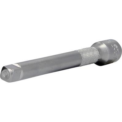 Förlängninsskaft, hylsnyckel, Universal Ks tools BT020908 KS TOOLS