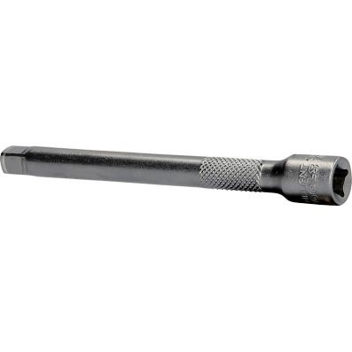 Förlängninsskaft, hylsnyckel, Universal Ks tools BT020908 KS TOOLS