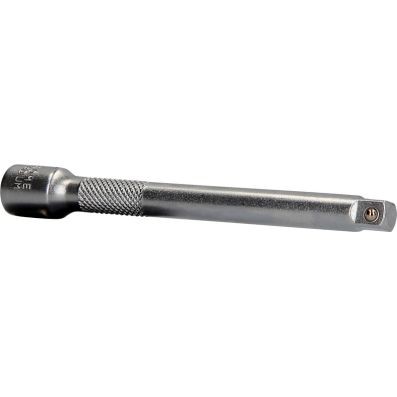 Förlängninsskaft, hylsnyckel, Universal Ks tools BT020908 KS TOOLS