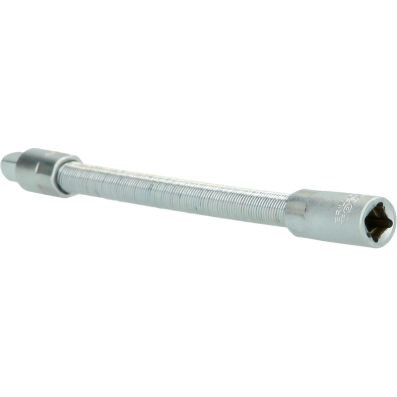 Förlängninsskaft, hylsnyckel, Universal Ks tools BT020910 KS TOOLS