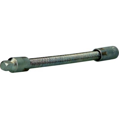 Förlängninsskaft, hylsnyckel, Universal Ks tools BT020910 KS TOOLS