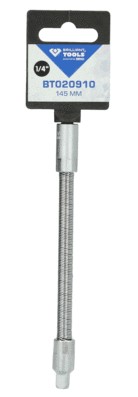 Förlängninsskaft, hylsnyckel, Universal Ks tools BT020910 KS TOOLS