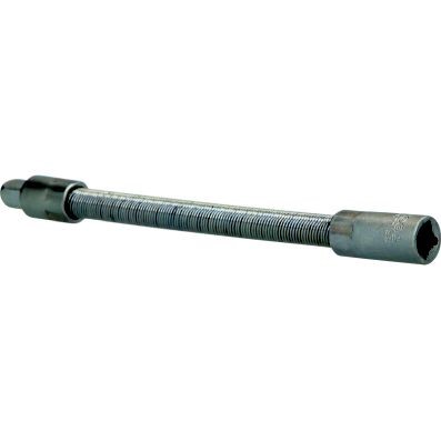 Förlängninsskaft, hylsnyckel, Universal Ks tools BT020910 KS TOOLS