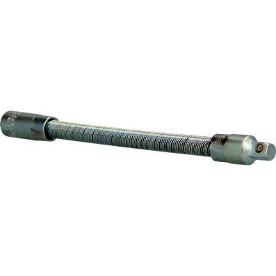 Förlängninsskaft, hylsnyckel, Universal Ks tools BT020910 KS TOOLS