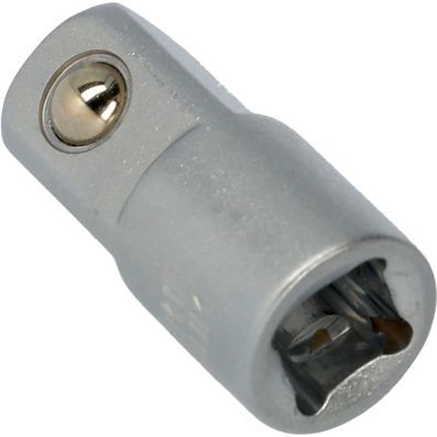 Monteringsverktygssats, hjulnav/hjullager Ks tools BT020911 KS TOOLS