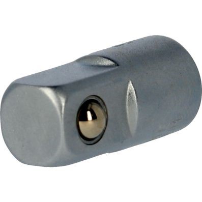 Monteringsverktygssats, hjulnav/hjullager Ks tools BT020911 KS TOOLS