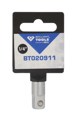 Monteringsverktygssats, hjulnav/hjullager Ks tools BT020911 KS TOOLS