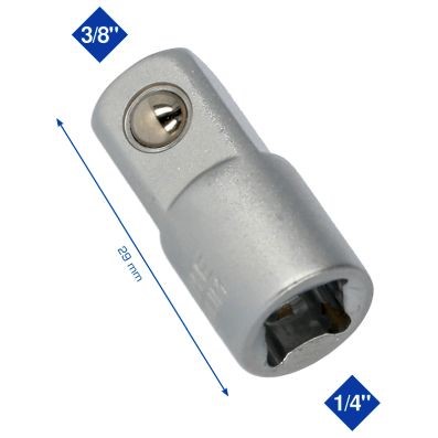 Monteringsverktygssats, hjulnav/hjullager Ks tools BT020911 KS TOOLS